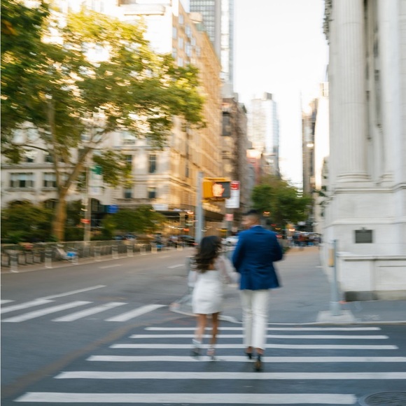 💕Meet Your Posher!💕 - Picture 4 of 6